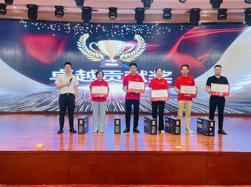 帥豐集成灶第二季”千城大惠戰(zhàn)“—湘桂大區(qū)啟動會圓滿召開 帥豐集成灶第二季”千城大惠戰(zhàn)“—湘桂大區(qū)啟動會圓滿召開