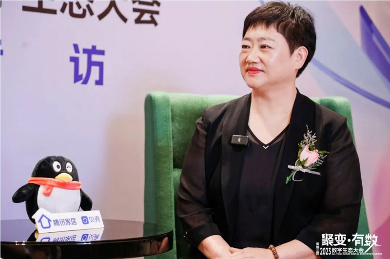 2023第二屆集成廚電創(chuàng)領(lǐng)峰會盛大舉辦，帥豐集成灶榮獲全場大滿貫！