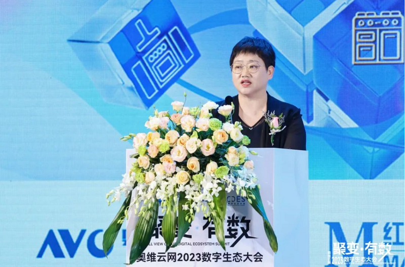 2023第二屆集成廚電創(chuàng)領(lǐng)峰會盛大舉辦，帥豐集成灶榮獲全場大滿貫！