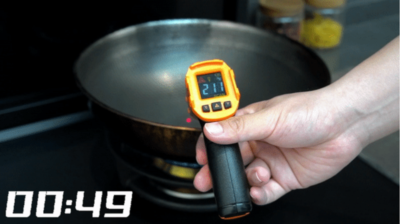 蓋得&帥豐電器權(quán)威測(cè)評(píng) 帥豐星辰X1集成灶，廚房裝修首選！