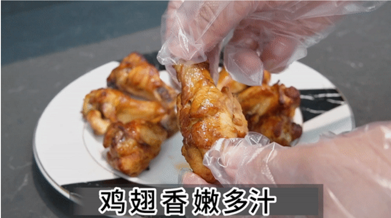 蓋得&帥豐電器權(quán)威測(cè)評(píng) 帥豐星辰X1集成灶，廚房裝修首選！