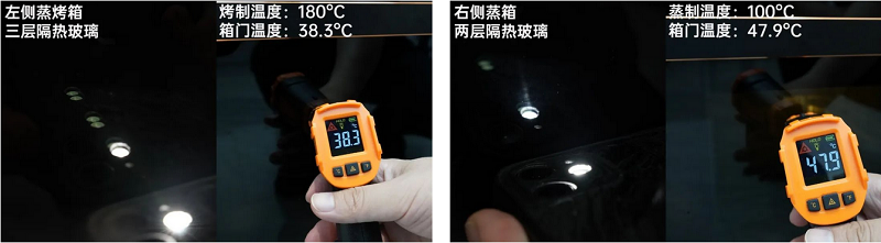 蓋得&帥豐電器權(quán)威測(cè)評(píng) 帥豐星辰X1集成灶，廚房裝修首選！