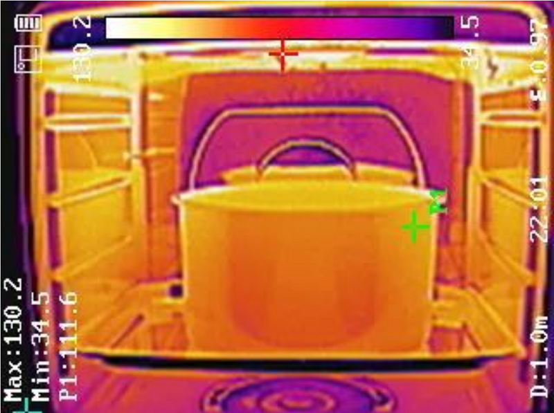 蓋得&帥豐電器權(quán)威測(cè)評(píng) 帥豐星辰X1集成灶，廚房裝修首選！