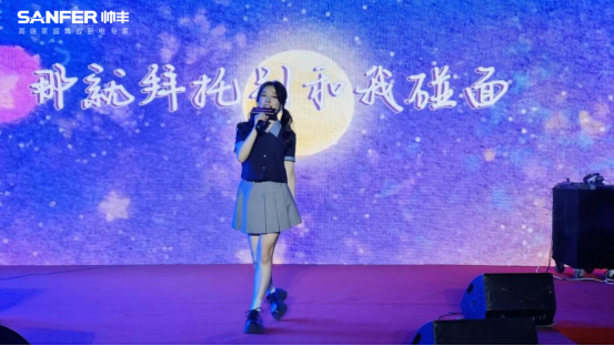 帥豐集成灶鄭州九店齊開(kāi)，燃爆終端勢(shì)不可擋！