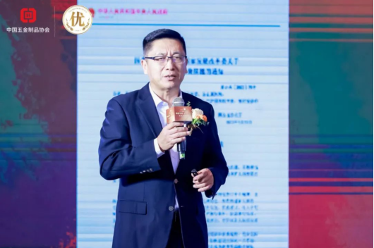 帥豐電器入選2023廚電產品“領跑升級 優(yōu)品入戶”《產品名錄》 