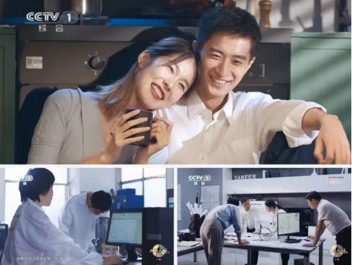 大國品牌，一路領(lǐng)先 | 帥豐電器A股主板上市三周年 