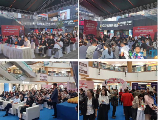 帥豐電器10月各省區(qū)戰(zhàn)報速遞，決戰(zhàn)一觸即發(fā)！