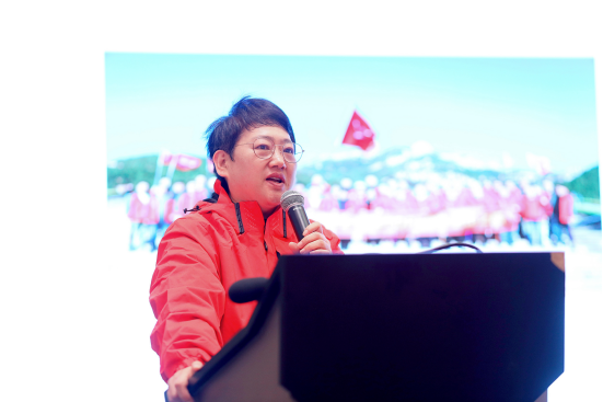 聚眾力 拓新局| 帥豐電器TOP經(jīng)銷商會(huì)議——“標(biāo)桿力量”圓滿召開(kāi) 聚眾力 拓新局| 帥豐電器TOP經(jīng)銷商會(huì)議——“標(biāo)桿力量”圓滿召開(kāi)