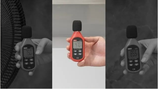 中關(guān)村權(quán)威測評(píng) | 帥豐集成灶——更大吸力，更低噪音