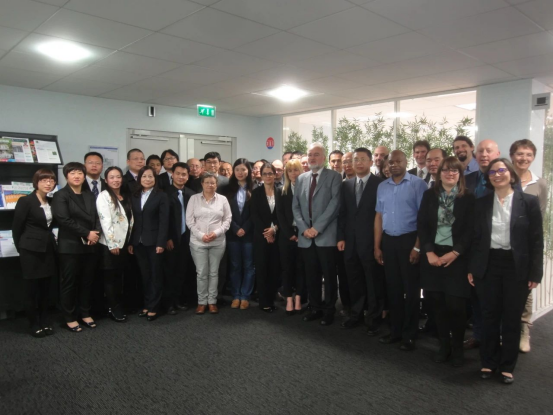 帥豐實力引領7星標準，用高山品質(zhì)展大國品牌之光