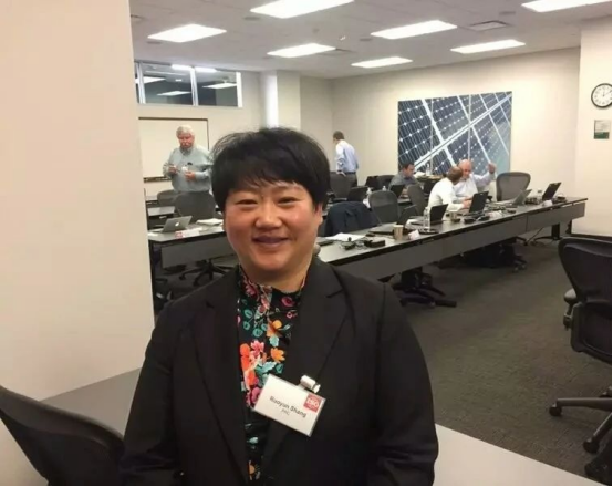 帥豐實力引領7星標準，用高山品質(zhì)展大國品牌之光