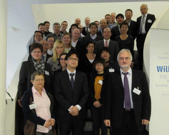 帥豐實力引領7星標準，用高山品質(zhì)展大國品牌之光