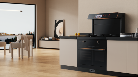 中國藍新聞走進帥豐 | 揭秘！從“默默無聞”到“行業(yè)天花板”背后的發(fā)展密碼