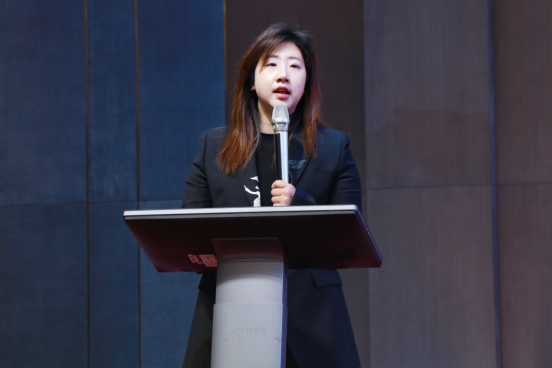 高效協(xié)同，驅動未來！帥豐2024全速開啟新征程