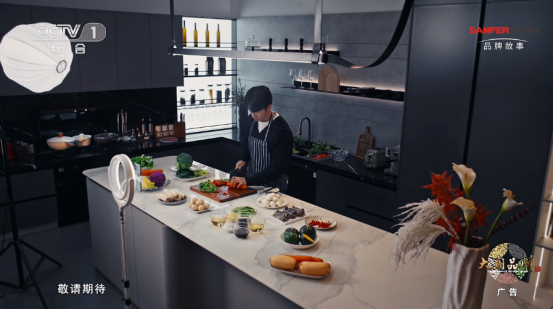 用心與真心 | 每一個美好瞬間，都是生活的精雕與細琢