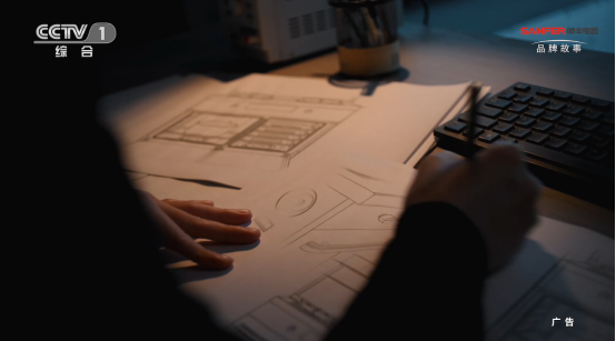 態(tài)度與蛻變 | 每一段人生經(jīng)歷，都是自我的探索與突破