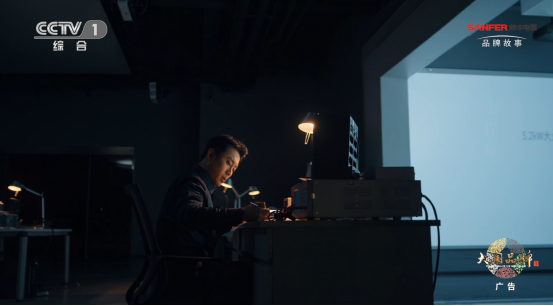 態(tài)度與蛻變 | 每一段人生經(jīng)歷，都是自我的探索與突破