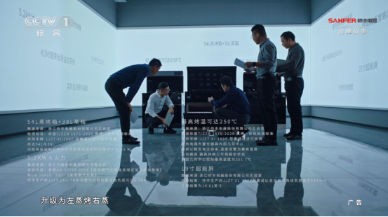 態(tài)度與蛻變 | 每一段人生經(jīng)歷，都是自我的探索與突破