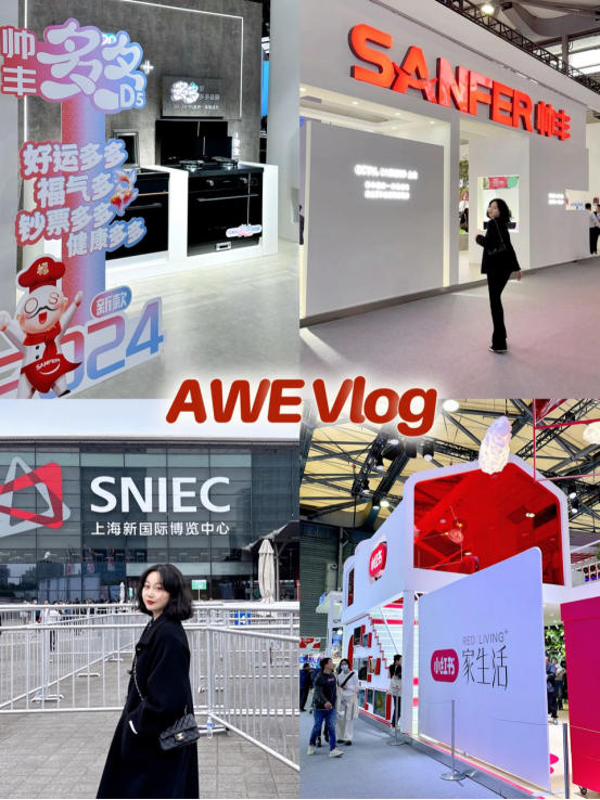 這是什么寶藏集成灶？百萬達人齊推薦！