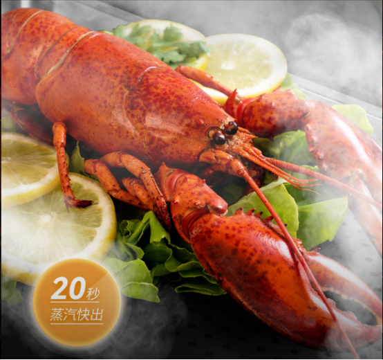 支招！看小戶型廚房如何空間逆襲，烹飪更高效！