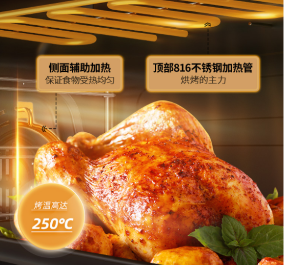 支招！看小戶型廚房如何空間逆襲，烹飪更高效！