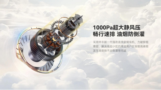 為什么都說(shuō)買了白色集成灶會(huì)后悔？