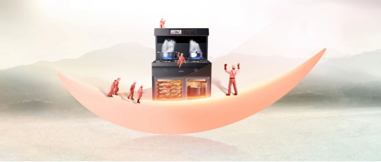 這樣的服務(wù)，你會(huì)打幾分？