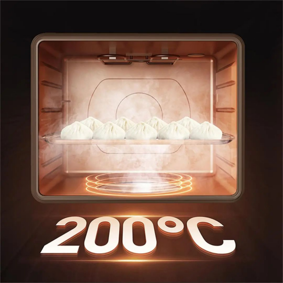 蒸菜總是做不好，原因終于找到了！