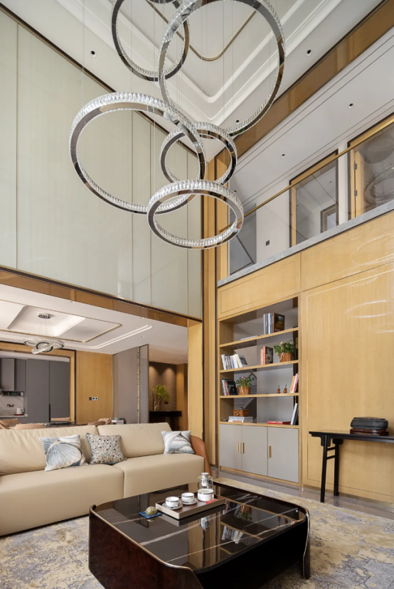 帥豐·全屋案例 | 精致感的最佳詮釋 帥豐·全屋案例 | 精致感的最佳詮釋