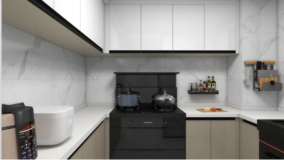 怎樣花更少的錢，買到最實(shí)用的集成灶？