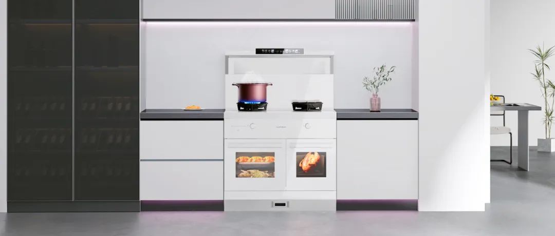 好廚房必須具備這三點，很多人都不知道