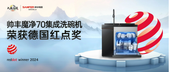 董事長商若云帶隊探知米蘭家具展，洞察國際家居設(shè)計新趨勢