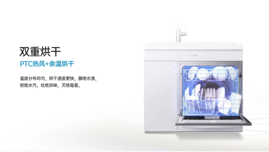 買(mǎi)完就后悔？每個(gè)買(mǎi)洗碗機(jī)的人都這樣說(shuō)