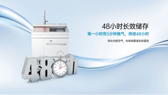 買(mǎi)完就后悔？每個(gè)買(mǎi)洗碗機(jī)的人都這樣說(shuō)