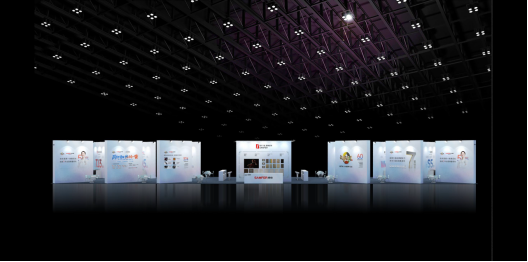 以智能科技呈現(xiàn)未來智慧廚房，帥豐電器亮相2024中國廚衛(wèi)展