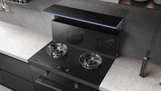 這些了不起的黑科技，都源自帥豐！