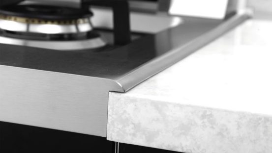 這些了不起的黑科技，都源自帥豐！