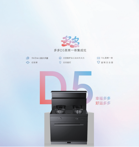 老舊廚房痛點(diǎn)一網(wǎng)打盡，帥豐打造廚改服務(wù)標(biāo)桿