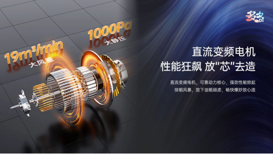 老舊廚房痛點(diǎn)一網(wǎng)打盡，帥豐打造廚改服務(wù)標(biāo)桿