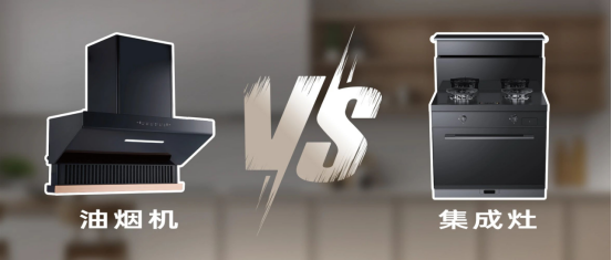 世界無煙日 | 廚房戒煙，守護萬千家庭的呼吸健康