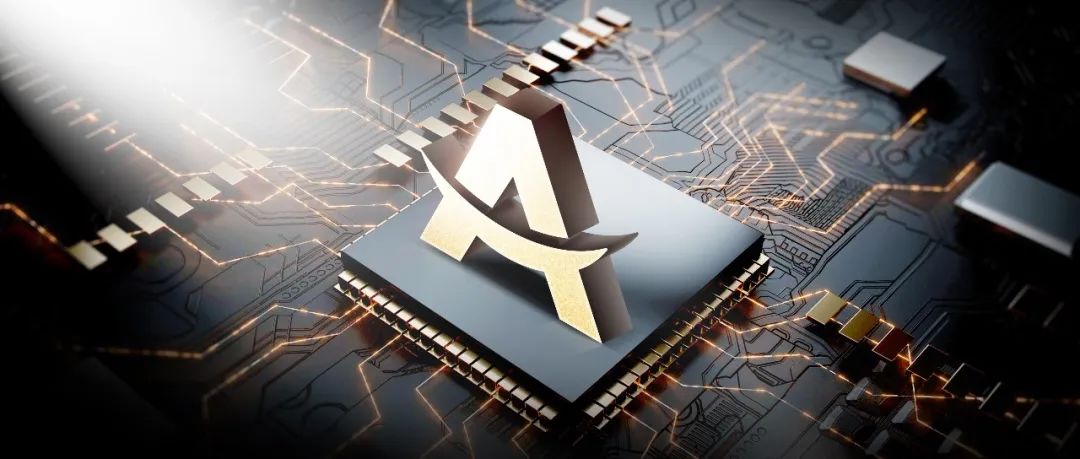 帥豐的創(chuàng)新公式 | 「發(fā)現(xiàn)」問(wèn)題，「發(fā)明」技術(shù)