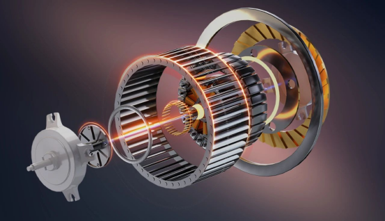 帥豐的創(chuàng)新公式 | 「發(fā)現(xiàn)」問題，「發(fā)明」技術(shù)