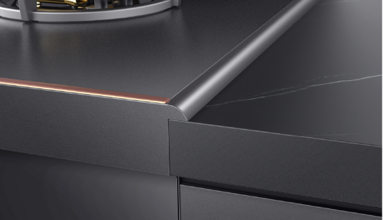 帥豐的創(chuàng)新公式 | 「發(fā)現(xiàn)」問題，「發(fā)明」技術(shù)