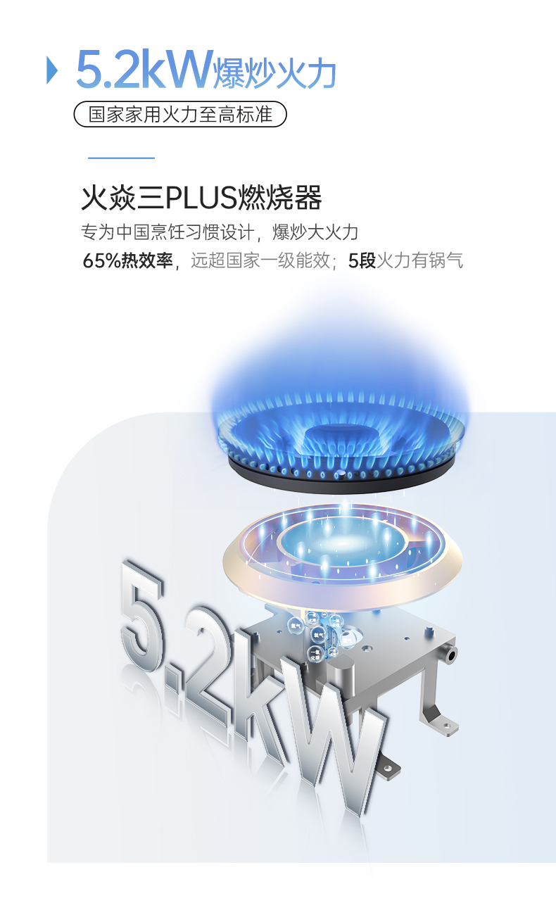 帥豐時(shí)空S7蒸烤獨(dú)立集成灶