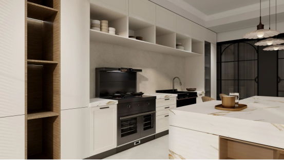 上市即成爆款，帥豐時空S7的秘訣是什么？