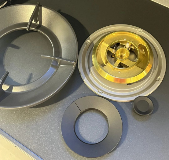 碼住！集成灶日常保養(yǎng)全攻略！