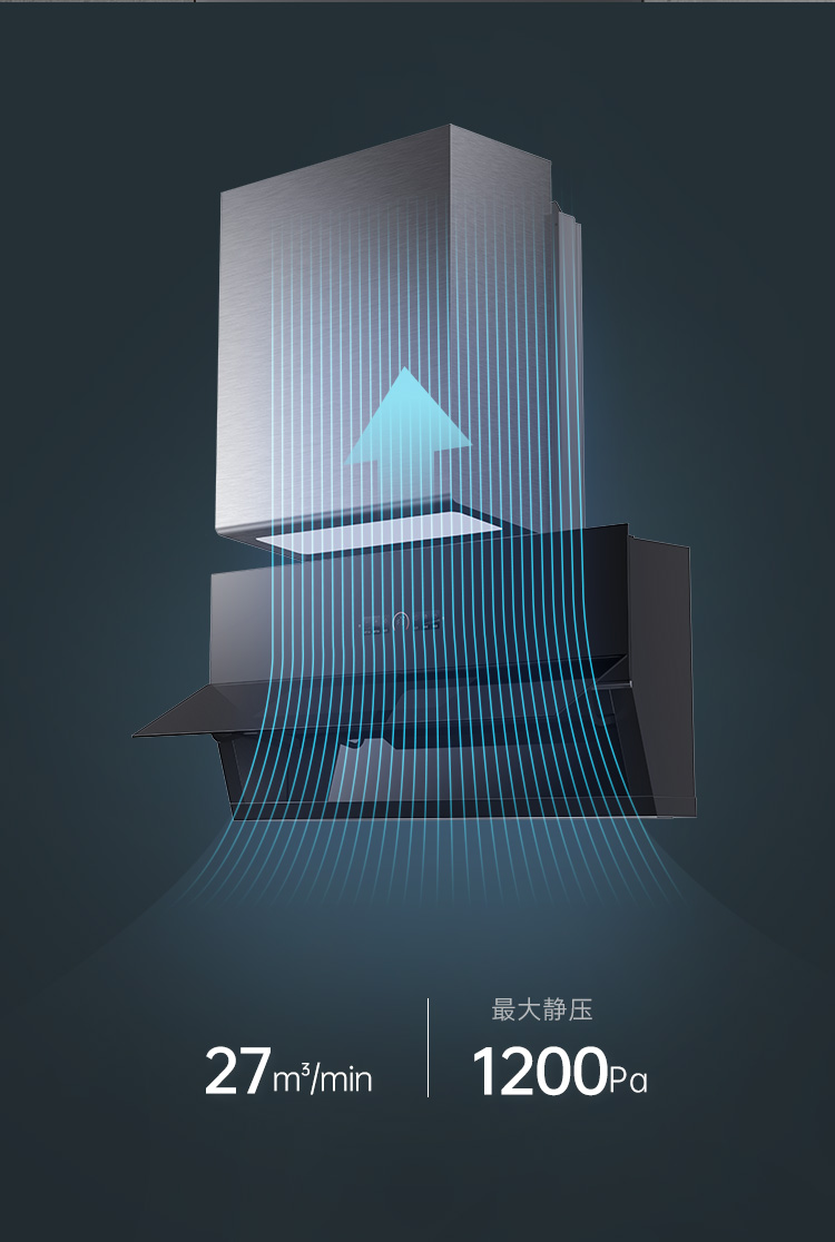 帥豐G3 歸·愛 蒸烤獨(dú)立集成烹飪中心