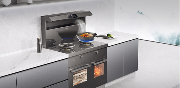 你知道我國的水有多硬么？