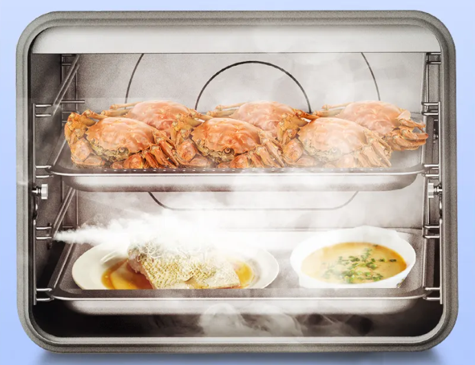 你知道我國的水有多硬么？