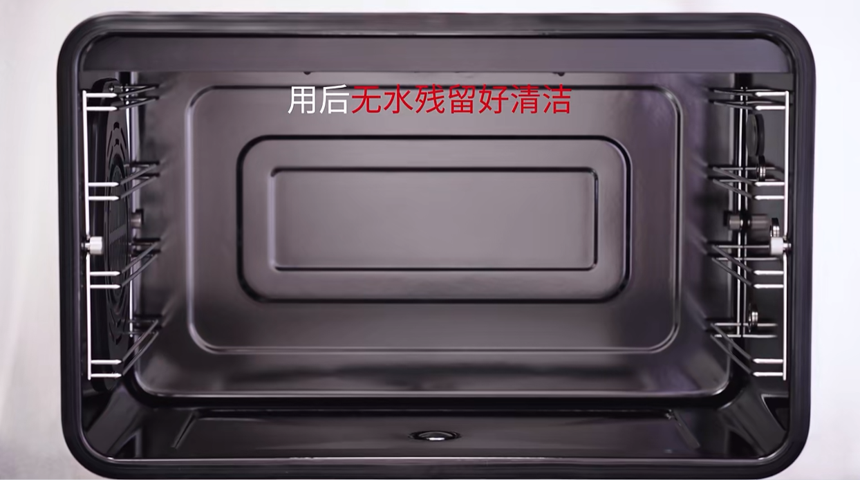 你知道我國的水有多硬么？